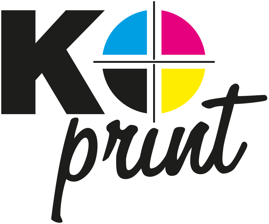 koprint-logo