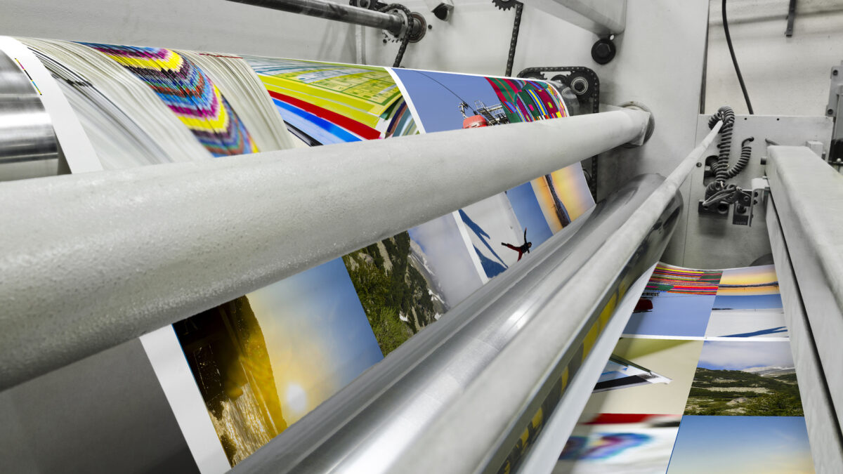 ofsetova tlaciaren ofsetova tlac bb