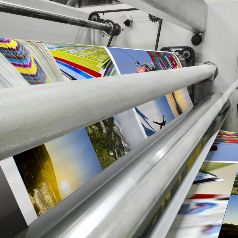 ofsetova tlaciaren ofsetova tlac bb